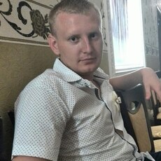 Фотография мужчины Руслан, 34 года из г. Пинск