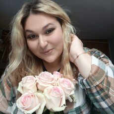 Фотография девушки Наталья, 30 лет из г. Елец