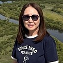 Светлана, 45 лет