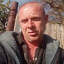 Виталик, 43 года