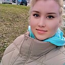Алла, 29 лет