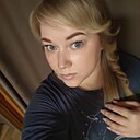 Не Важно, 37 лет