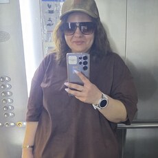 Фотография девушки Катерина, 37 лет из г. Одинцово