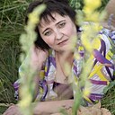 Юлия, 48 лет