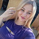 Анастасия, 31 год