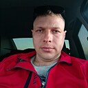 Александр, 36 лет
