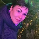Ксюша, 51 год