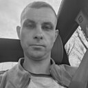 Юрий, 36 лет