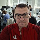 Виталик, 39 лет