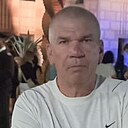 Дмитрий, 50 лет