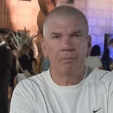 Фотография мужчины Дмитрий, 50 лет из г. Астана