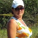 Элина, 50 лет