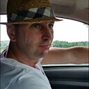 Дима, 42 года