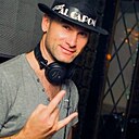 Дима, 44 года