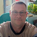 Александр, 41 год