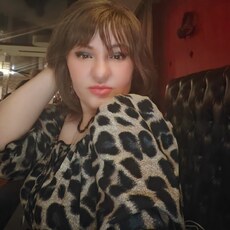 Фотография девушки Снежана, 36 лет из г. Сергиев Посад
