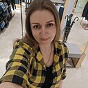 Олеся, 43 года
