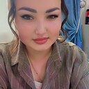 Диана, 30 лет