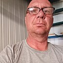 Павел, 50 лет