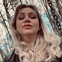 Анна, 44 года