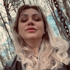 Фотография девушки Анна, 44 года из г. Нижний Новгород