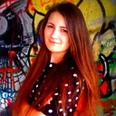 Юлия, 33 года