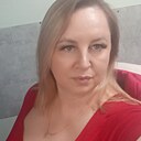 Галина, 47 лет