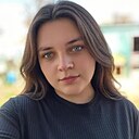 Анастасия, 24 года