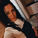 Nata, 38 лет