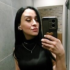 Фотография девушки Елена, 35 лет из г. Москва