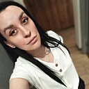 Елена, 35 лет