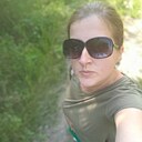 Марина, 36 лет