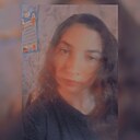 Света, 22 года