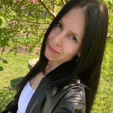 Фотография девушки Евгения, 31 год из г. Алтайское
