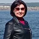 Наталья, 51 год