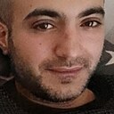 Faik, 34 года