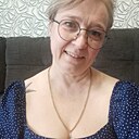 Наталия, 51 год