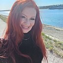 Таня, 48 лет