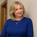 Алёна, 51 год