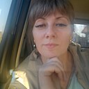Анна, 42 года