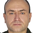 Саша, 40 лет