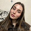 Виктория, 24 года
