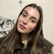 Фотография девушки Виктория, 24 года из г. Махачкала