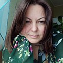 Екатерина, 43 года