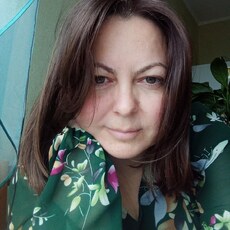 Фотография девушки Екатерина, 43 года из г. Архангельск