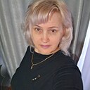 Татьяна, 59 лет