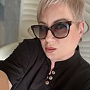 Инна, 50 лет