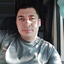 Сергей, 35 лет