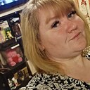Светлана, 34 года