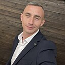 Maks, 38 лет